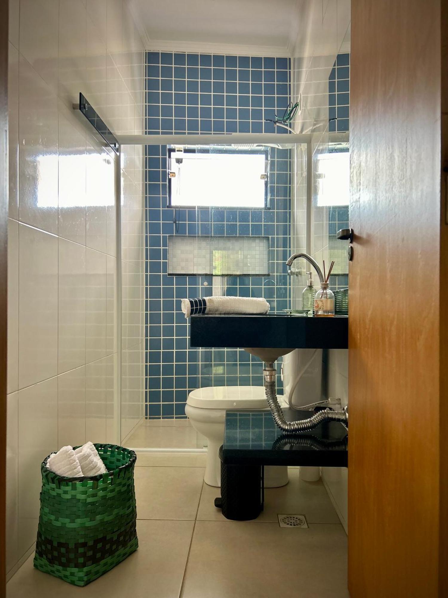 Apartamento Estrada Real - Apart Hotel Em Marmelopolis Exteriér fotografie